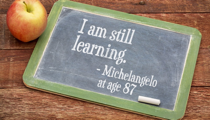 Three things I learned from six years as a teacher on Lynda.com image